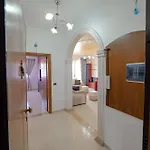 Valentina 2 Saranda