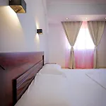 Valentina 2 Apartament *