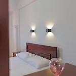 Valentina 2 Apartament