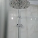 Apartament Valentina 2 *
