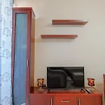 Valentina 2