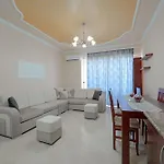 Valentina 2 Apartament *