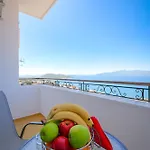 Valentina 2 * Saranda