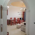 Valentina 2 Apartament Saranda