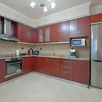 Apartament Valentina 2 *