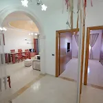 Valentina 2 Apartament *