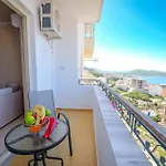 Valentina 2 Apartament Saranda