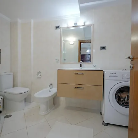 Valentina 2 * Sarandë