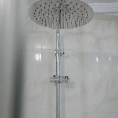 Apartment Valentina 2 *
