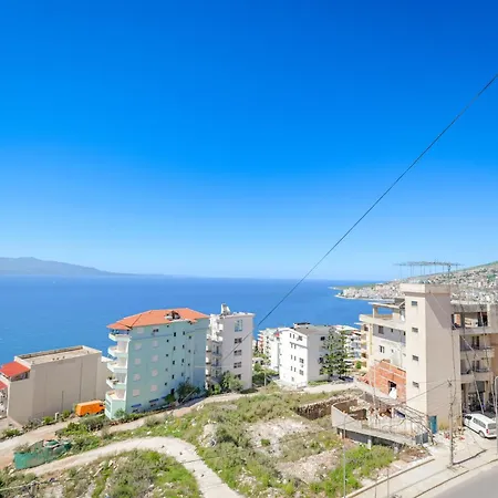 Appartement Valentina 2 *